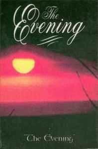 Evening : The Evening (Promo Tape)